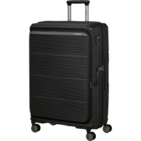 Valiză Samsonite Paralux Spinner Expandable (156526/1041)