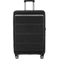 Valiză Samsonite Paralux Spinner Expandable (156526/1041) imaginea #3 — magazin online Desire.md