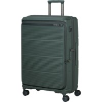 Valiză Samsonite Paralux Spinner Expandable (156526/1633)
