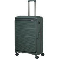 Valiză Samsonite Paralux Spinner Expandable (156526/1633) imaginea #2 — magazin online Desire.md