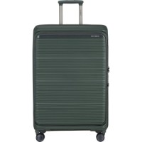 Valiză Samsonite Paralux Spinner Expandable (156526/1633) imaginea #3 — magazin online Desire.md