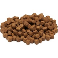 Hrană uscată pentru câini Mera Gastro Intestinal 10kg  imaginea #2 — magazin online Desire.md