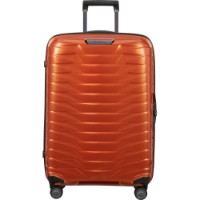 Valiză Samsonite Proxis (126041/T189) imaginea #3 — magazin online Desire.md