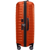 Valiză Samsonite Proxis (126041/T189) imaginea #5 — magazin online Desire.md