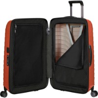 Valiză Samsonite Proxis (126041/T189) imaginea #6 — magazin online Desire.md