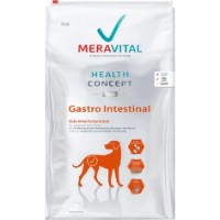 Hrană uscată pentru câini Mera Gastro Intestinal 3kg