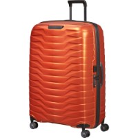Valiză Samsonite Proxis (126043/T189) imaginea #1 — magazin online Desire.md