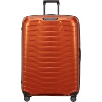 Valiză Samsonite Proxis (126043/T189) imaginea #3 — magazin online Desire.md