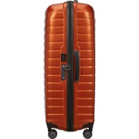Valiză Samsonite Proxis (126043/T189) imaginea #5 — magazin online Desire.md