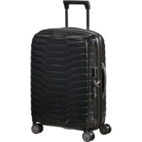 Valiză Samsonite Proxis (158191/1041)