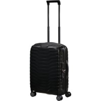 Valiză Samsonite Proxis (158191/1041) imaginea #2 — magazin online Desire.md