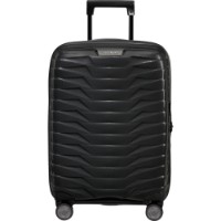 Valiză Samsonite Proxis (158191/1041) imaginea #3 — magazin online Desire.md