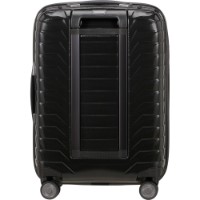 Valiză Samsonite Proxis (158191/1041) imaginea #4 — magazin online Desire.md