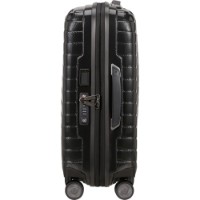 Valiză Samsonite Proxis (158191/1041) imaginea #5 — magazin online Desire.md