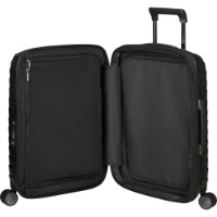 Valiză Samsonite Proxis (158191/1041) imaginea #6 — magazin online Desire.md