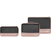 Organizator pentru valize Samsonite TA Revolution (155602/1751)