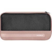 Organizator pentru valize Samsonite TA Revolution (155602/1751) imaginea #2 — magazin online Desire.md