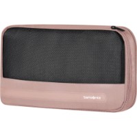 Organizator pentru valize Samsonite TA Revolution (155602/1751) imaginea #3 — magazin online Desire.md