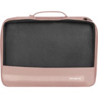 Organizator pentru valize Samsonite TA Revolution (155602/1751) imaginea #4 — magazin online Desire.md
