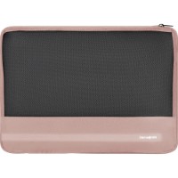 Organizator pentru valize Samsonite TA Revolution (155602/1751) imaginea #5 — magazin online Desire.md