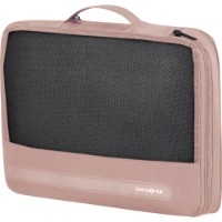 Organizator pentru valize Samsonite TA Revolution (155602/1751) imaginea #6 — magazin online Desire.md
