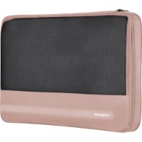 Organizator pentru valize Samsonite TA Revolution (155602/1751) imaginea #7 — magazin online Desire.md