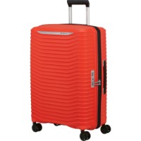 Valiză Samsonite Upscape (143109/1489)