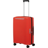 Valiză Samsonite Upscape (143109/1489) imaginea #2 — magazin online Desire.md