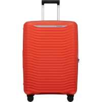 Valiză Samsonite Upscape (143109/1489) imaginea #3 — magazin online Desire.md