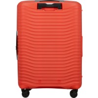 Valiză Samsonite Upscape (143109/1489) imaginea #4 — magazin online Desire.md