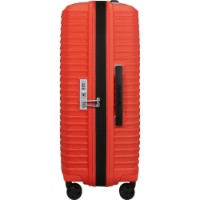 Valiză Samsonite Upscape (143109/1489) imaginea #5 — magazin online Desire.md