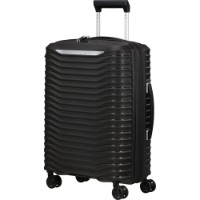 Valiză Samsonite Upscape (159400/1041) imaginea #1 — magazin online Desire.md