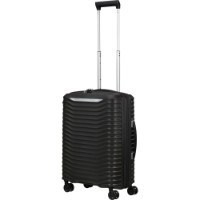 Valiză Samsonite Upscape (159400/1041) imaginea #2 — magazin online Desire.md