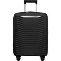 Valiză Samsonite Upscape (159400/1041) imaginea #3 — magazin online Desire.md