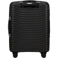 Valiză Samsonite Upscape (159400/1041) imaginea #4 — magazin online Desire.md