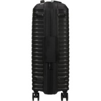 Valiză Samsonite Upscape (159400/1041) imaginea #5 — magazin online Desire.md