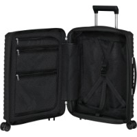 Valiză Samsonite Upscape (159400/1041) imaginea #6 — magazin online Desire.md