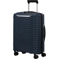 Valiză Samsonite Upscape Spinner Expandable (159400/2165) imaginea #1 — magazin online Desire.md