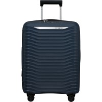 Valiză Samsonite Upscape Spinner Expandable (159400/2165) imaginea #2 — magazin online Desire.md