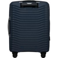 Valiză Samsonite Upscape Spinner Expandable (159400/2165) imaginea #3 — magazin online Desire.md