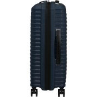 Valiză Samsonite Upscape Spinner Expandable (159400/2165) imaginea #4 — magazin online Desire.md