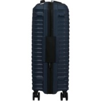 Valiză Samsonite Upscape Spinner Expandable (159400/2165) imaginea #5 — magazin online Desire.md