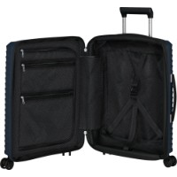 Valiză Samsonite Upscape Spinner Expandable (159400/2165) imaginea #6 — magazin online Desire.md