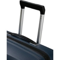 Valiză Samsonite Upscape Spinner Expandable (159400/2165) imaginea #7 — magazin online Desire.md