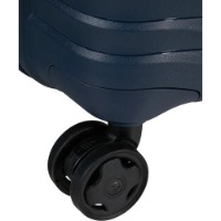 Valiză Samsonite Upscape Spinner Expandable (159400/2165) imaginea #8 — magazin online Desire.md