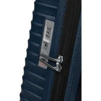 Valiză Samsonite Upscape Spinner Expandable (159400/2165) imaginea #9 — magazin online Desire.md