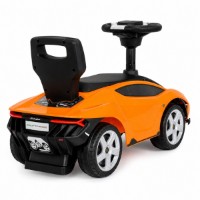 Tolocar KidsCar Lamborghini Centenario Orange (9010125AP) imaginea #6 — magazin online Desire.md