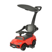 Tolocar KidsCar Lamborghini Urus S Red (9010150CP)