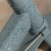 Bicicletă copii Little Dutch 4in1 Blue (LD6080) imaginea #8 — magazin online Desire.md