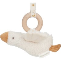 Stand de jocuri Little Dutch Newborn Naturals (LD8410) imaginea #3 — magazin online Desire.md
